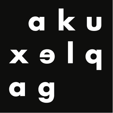 Akuplex